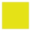 Sharpie Peel-Off China Markers, Yellow, PK12 2083